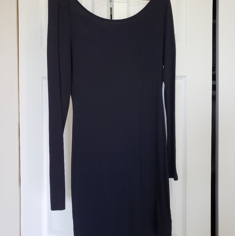 Forever 21 LBD M